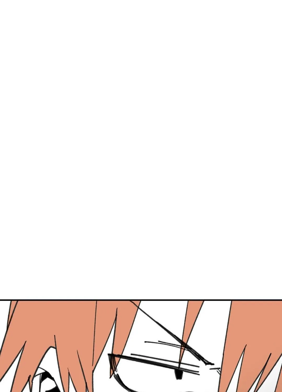 High School Boy Chapter 53 page 37 - 