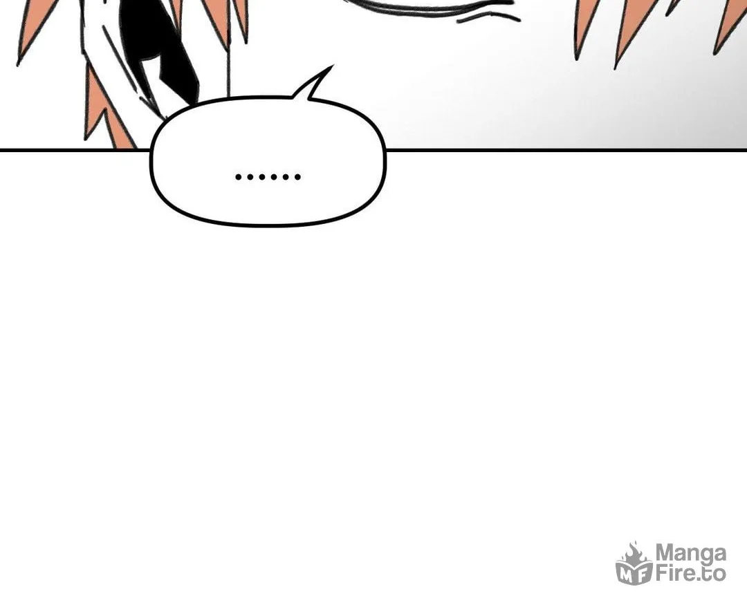 High School Boy Chapter 53 page 38 - 