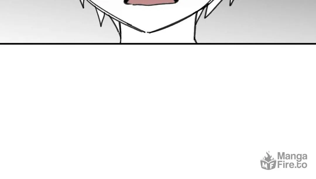 High School Boy Chapter 53 page 5 - 