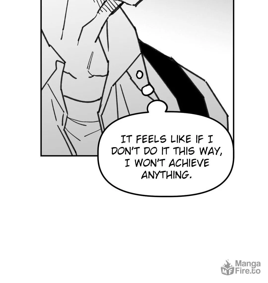 High School Boy Chapter 53 page 43 - 