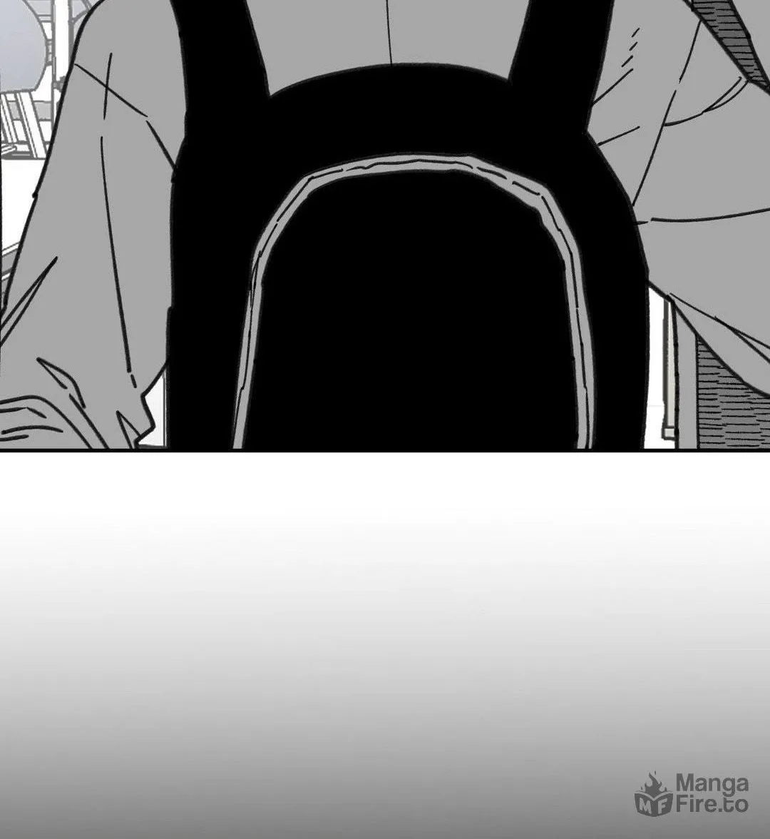 High School Boy Chapter 53 page 45 - 