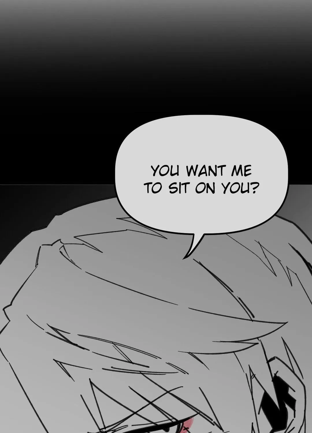 High School Boy Chapter 53 page 46 - 