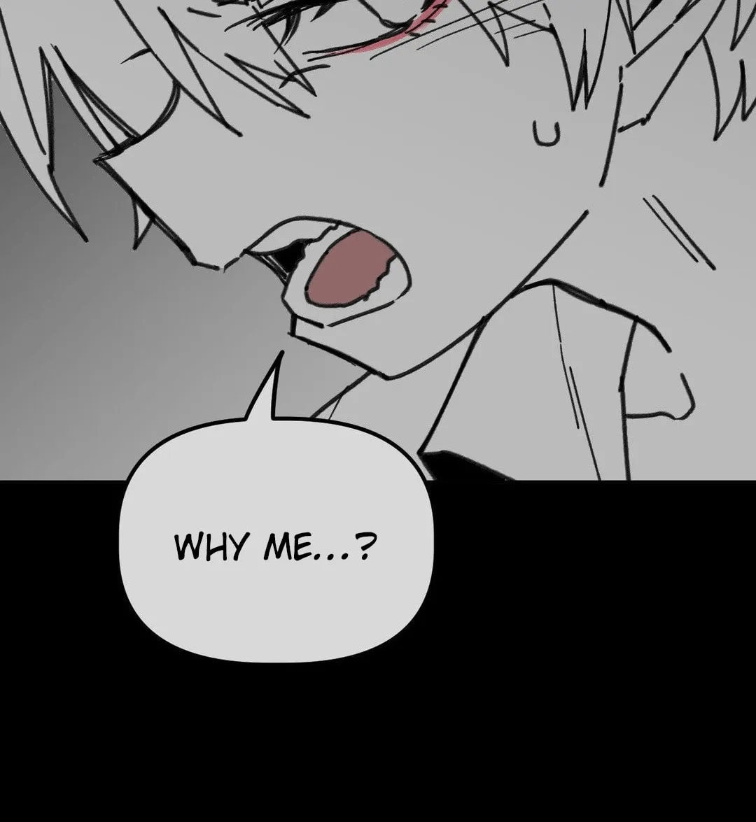 High School Boy Chapter 53 page 47 - 