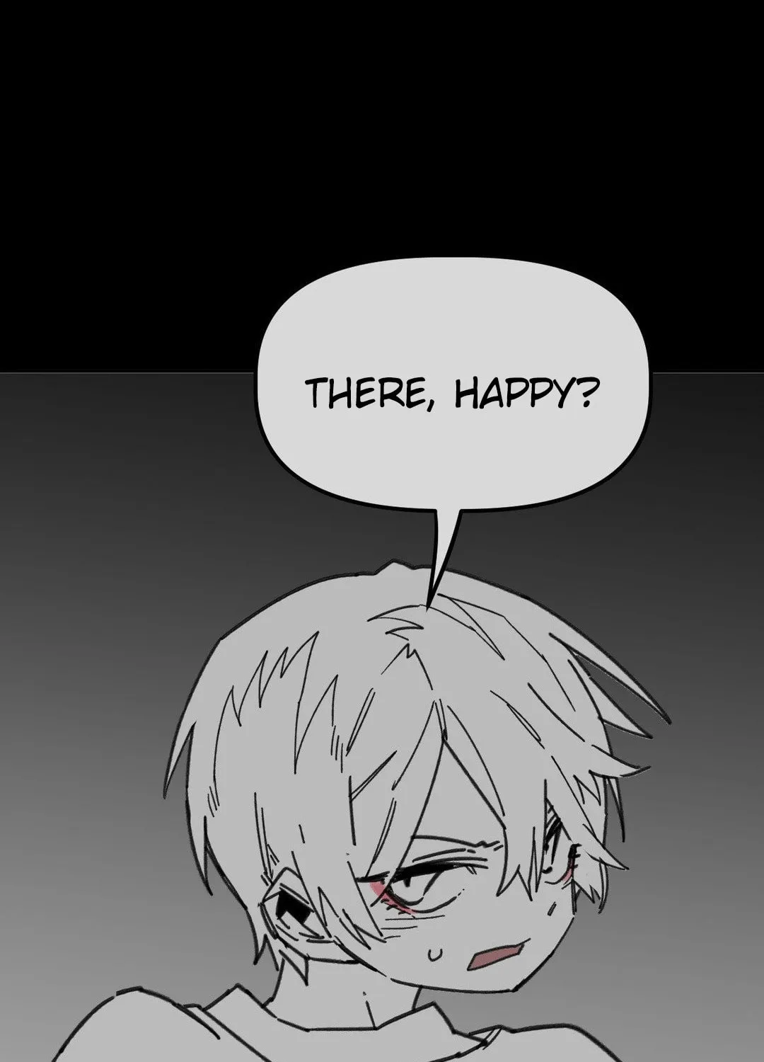 High School Boy Chapter 53 page 48 - 