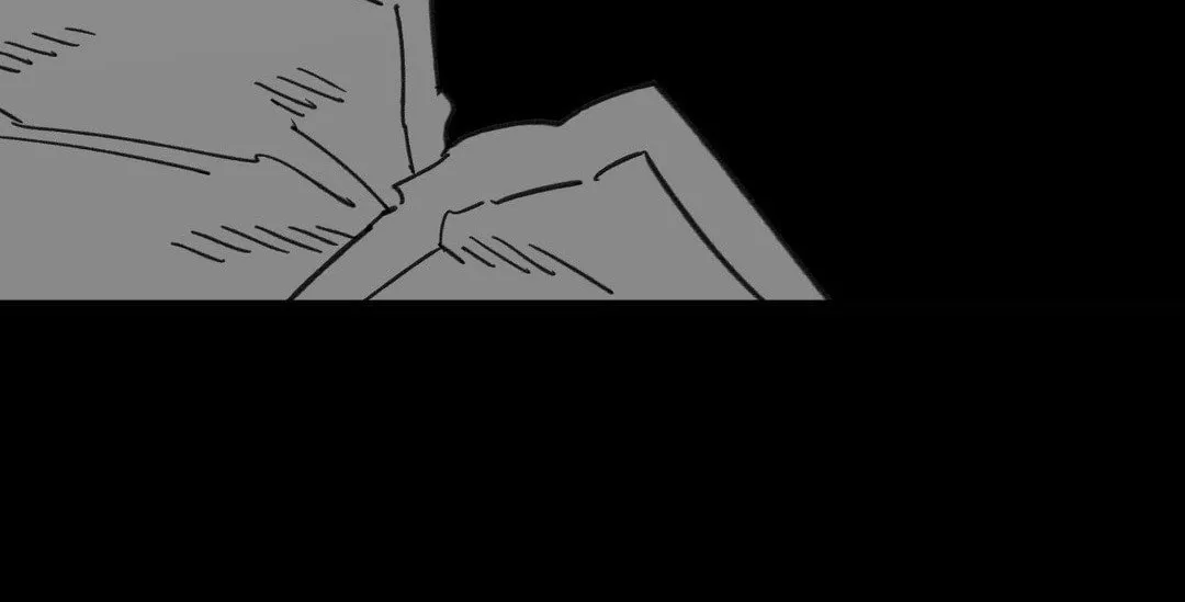 High School Boy Chapter 53 page 50 - 
