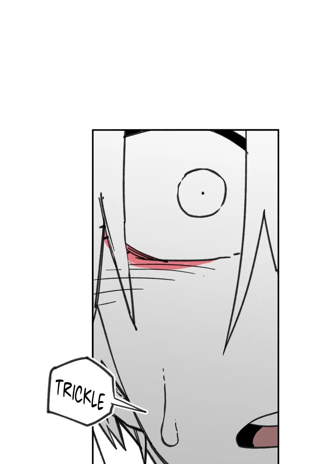High School Boy Chapter 53 page 6 - 