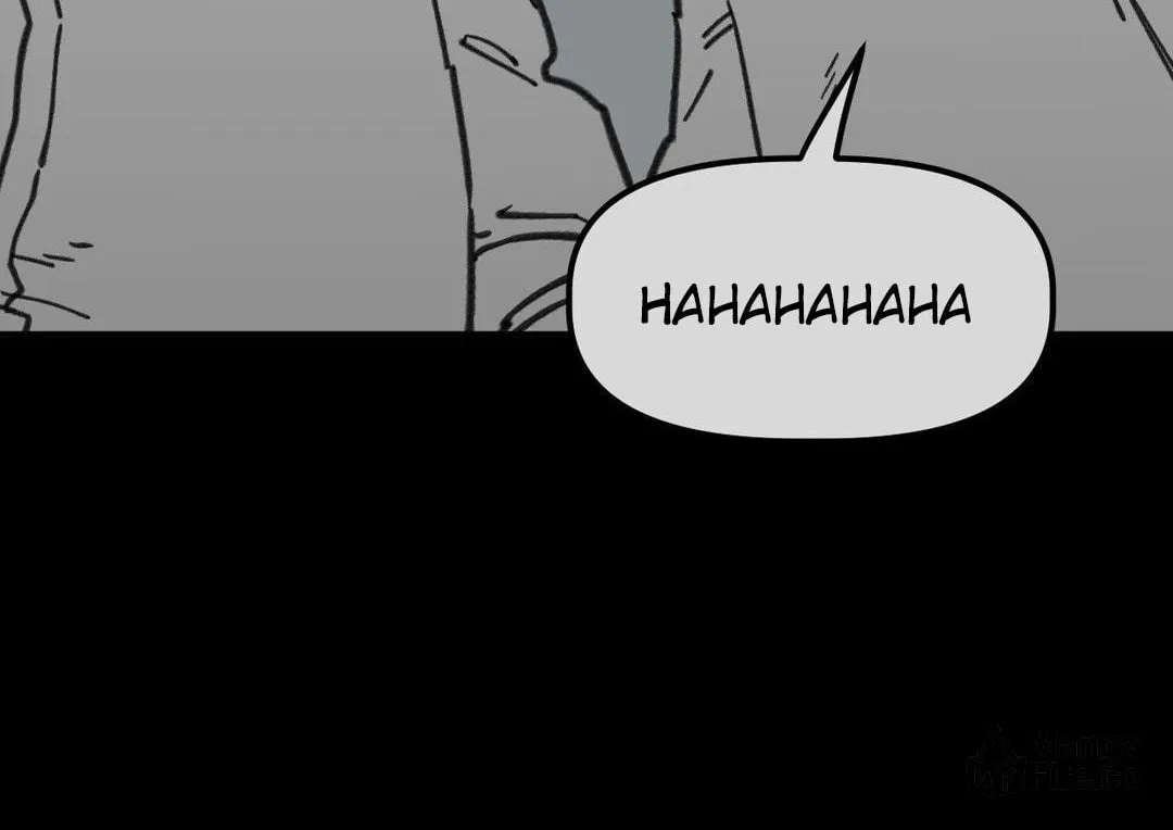 High School Boy Chapter 53 page 52 - 