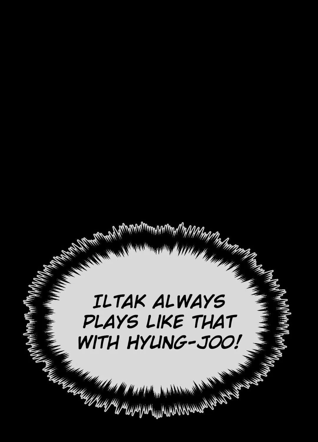 High School Boy Chapter 53 page 53 - 
