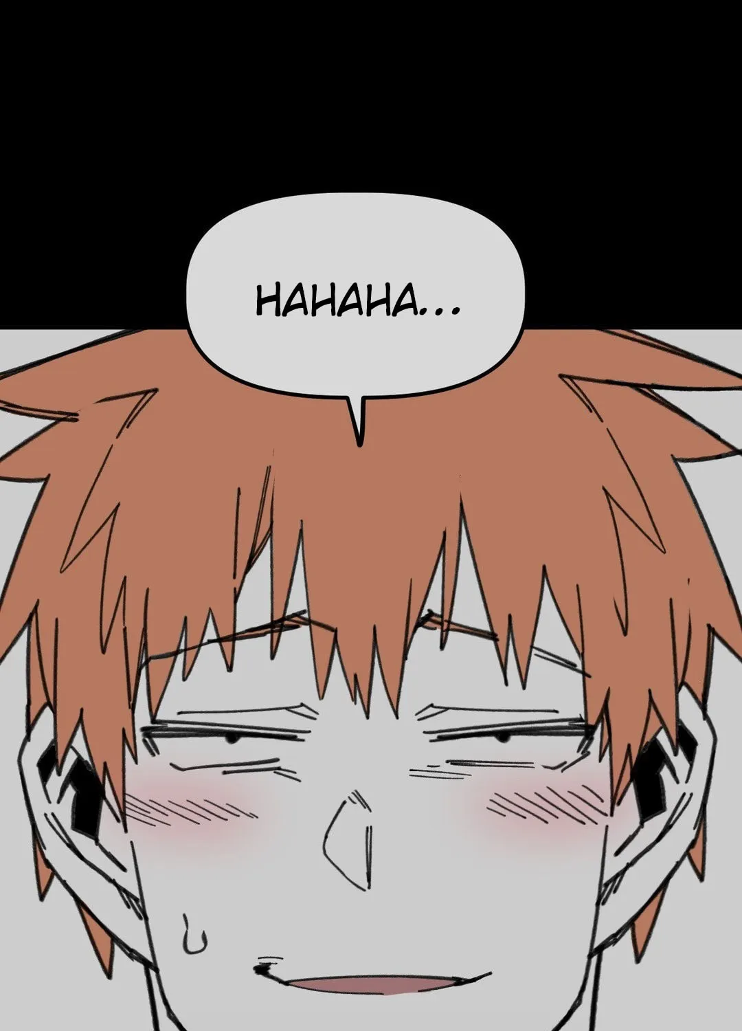 High School Boy Chapter 53 page 55 - 