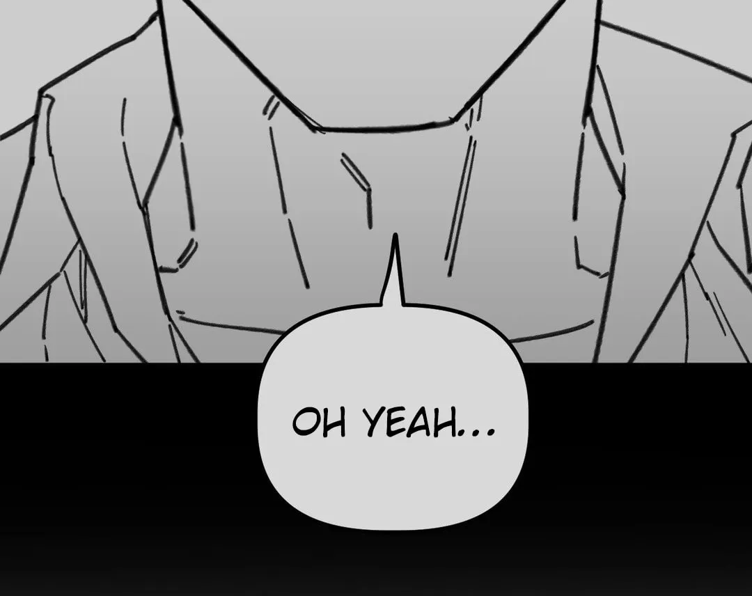 High School Boy Chapter 53 page 56 - 