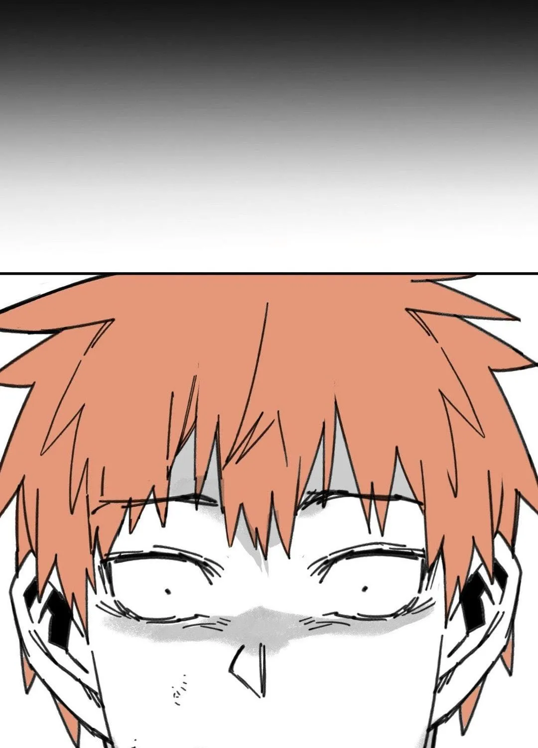 High School Boy Chapter 53 page 57 - 