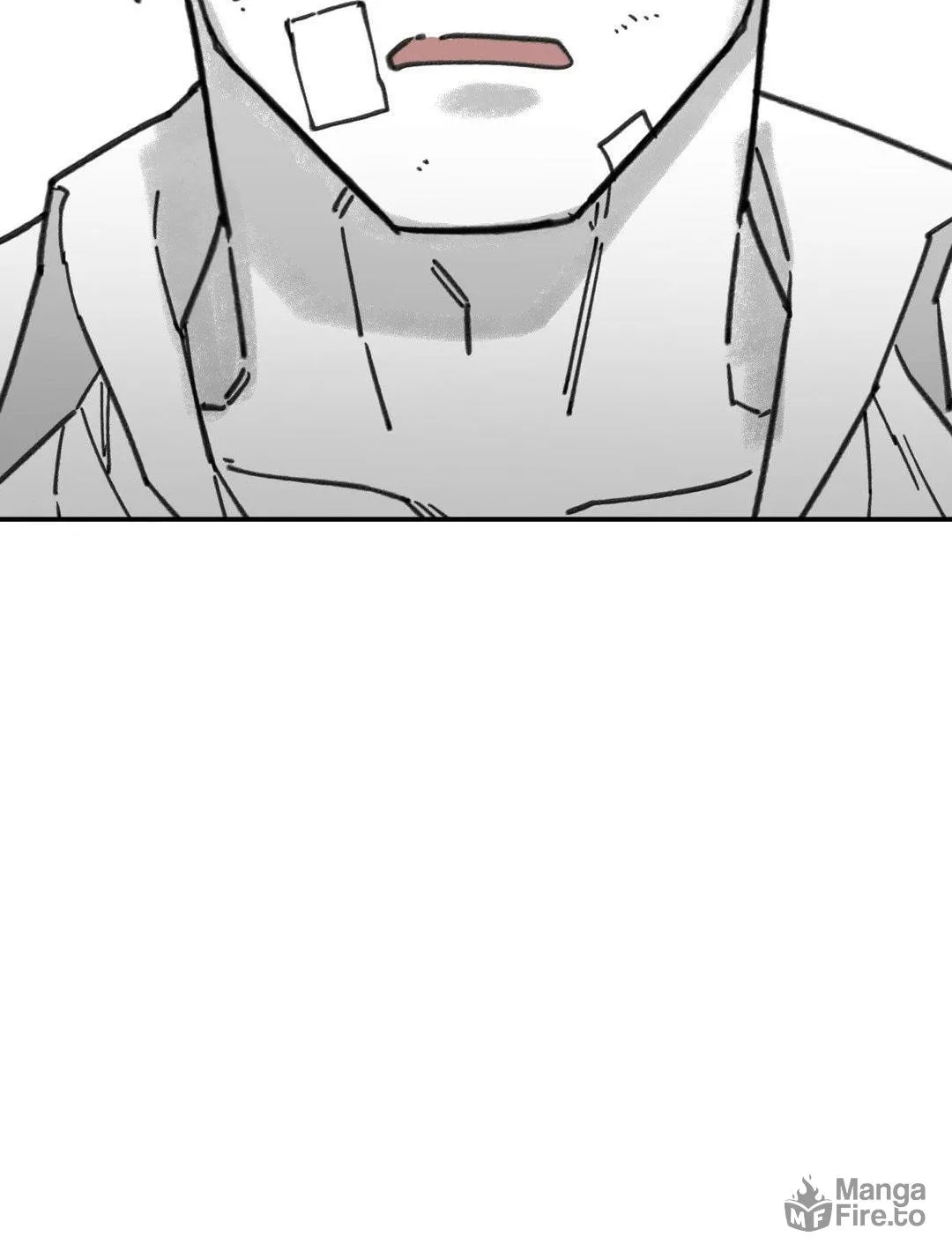 High School Boy Chapter 53 page 58 - 