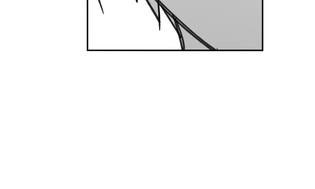 High School Boy Chapter 53 page 7 - 
