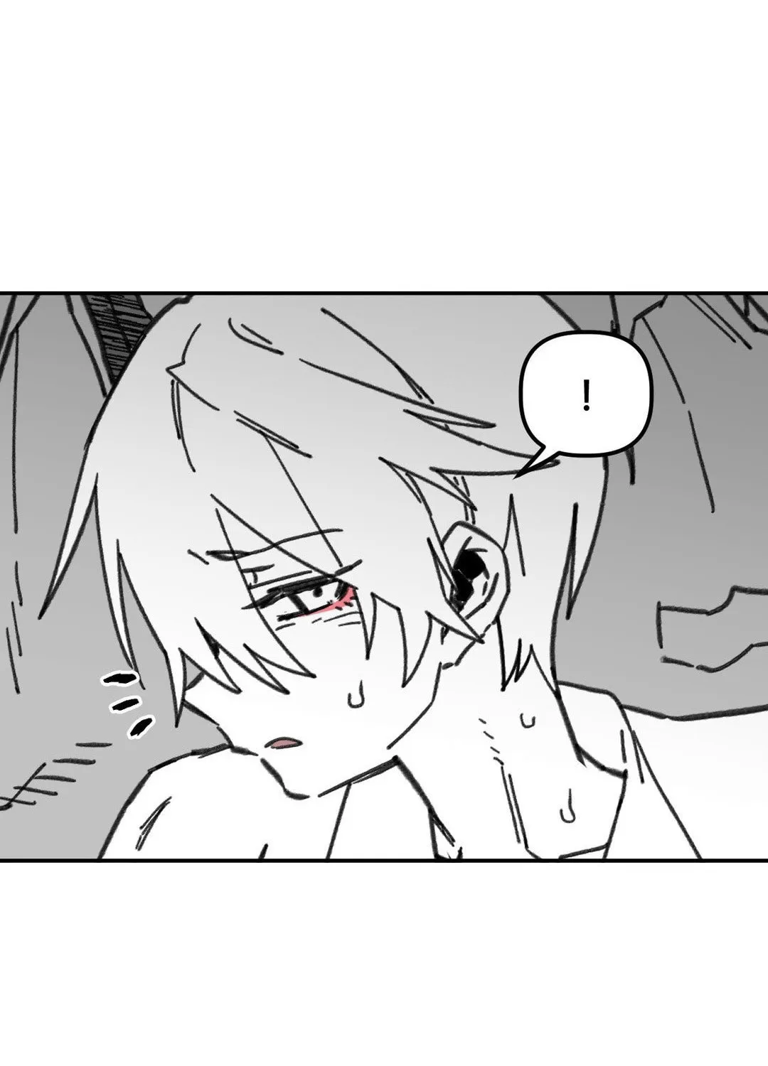 High School Boy Chapter 53 page 63 - 