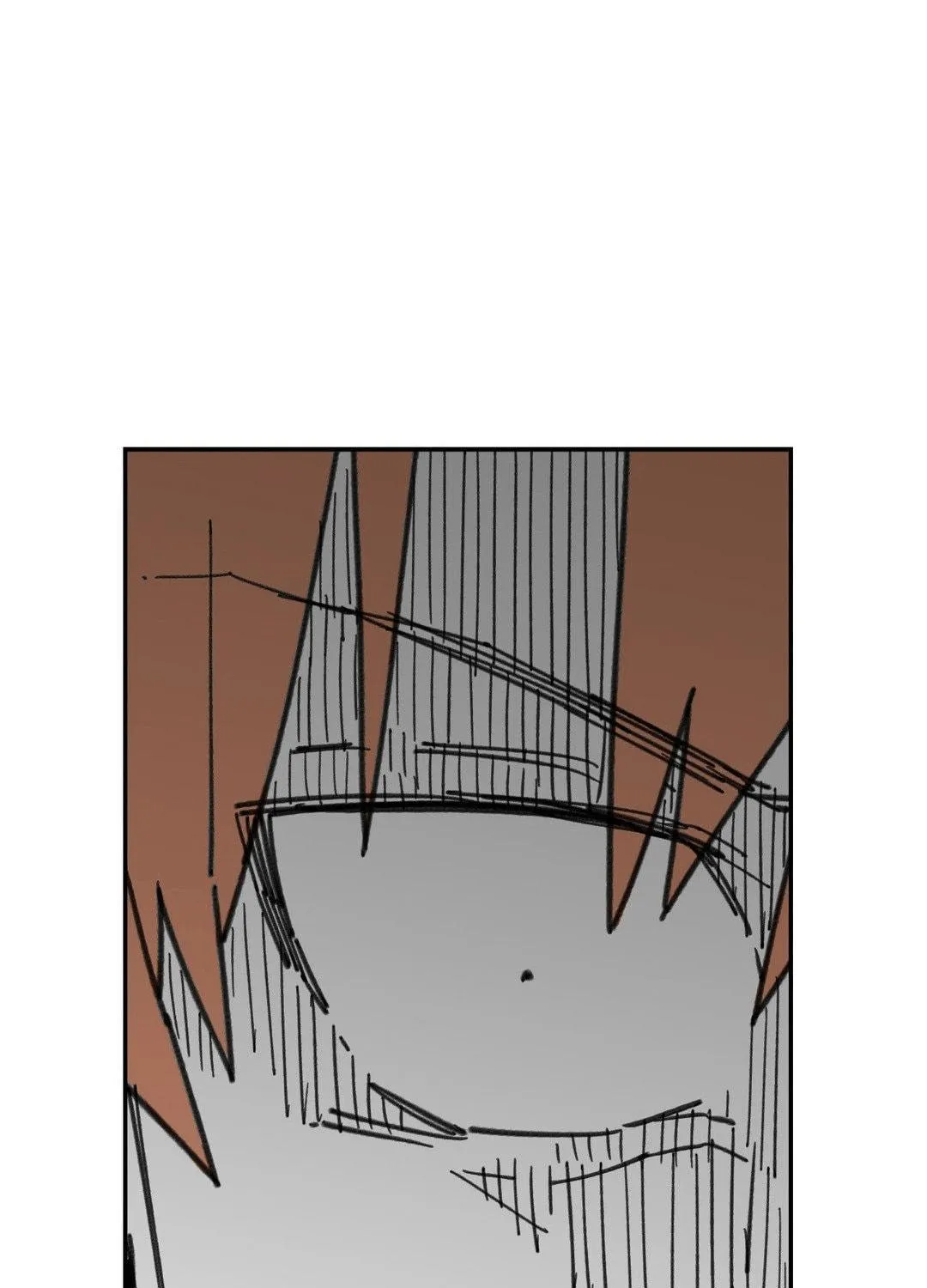 High School Boy Chapter 53 page 66 - 