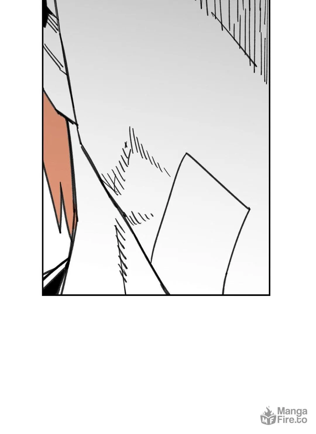 High School Boy Chapter 53 page 67 - 