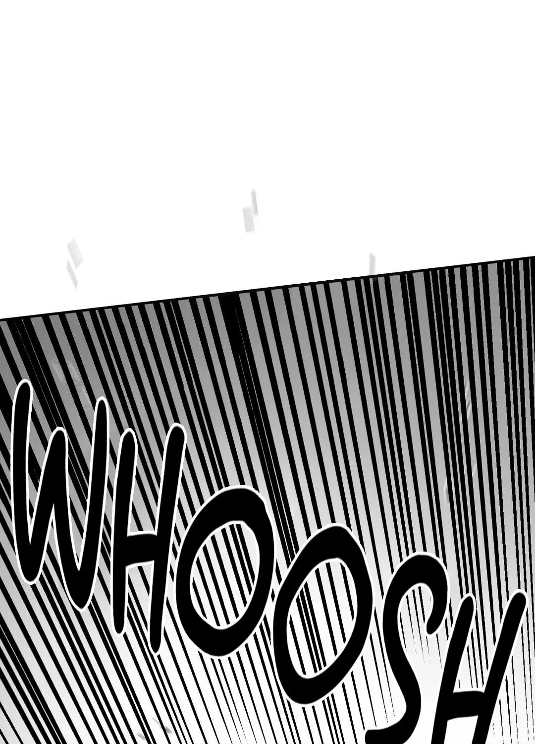 High School Boy Chapter 53 page 68 - 