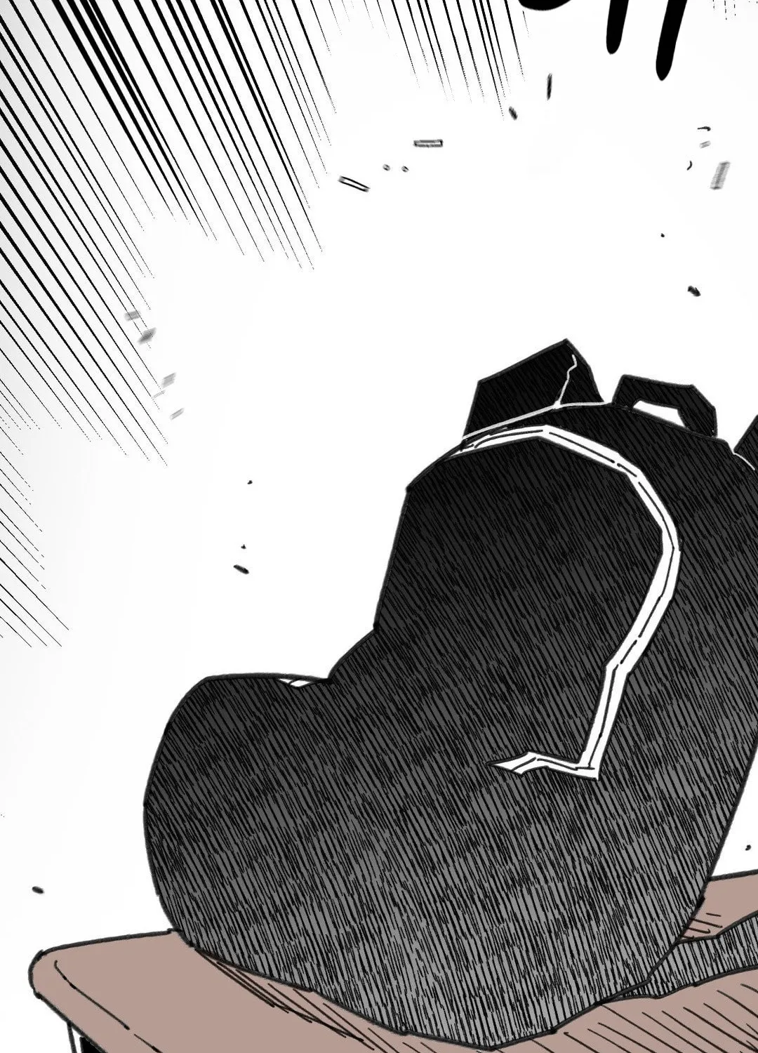 High School Boy Chapter 53 page 69 - 
