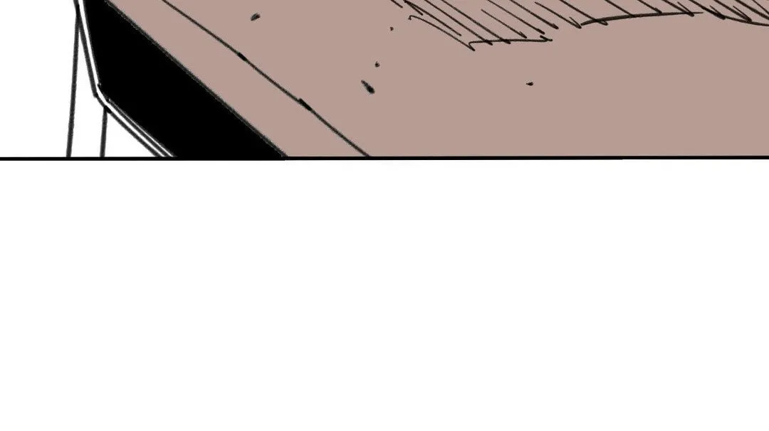 High School Boy Chapter 53 page 70 - 