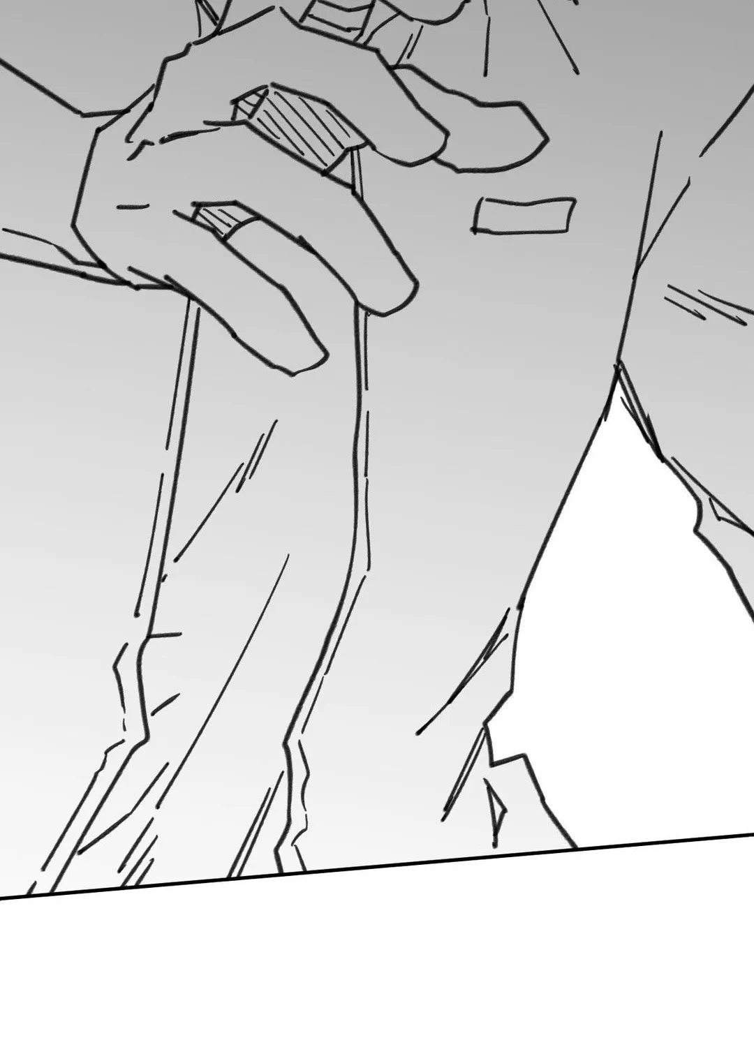 High School Boy Chapter 53 page 72 - 