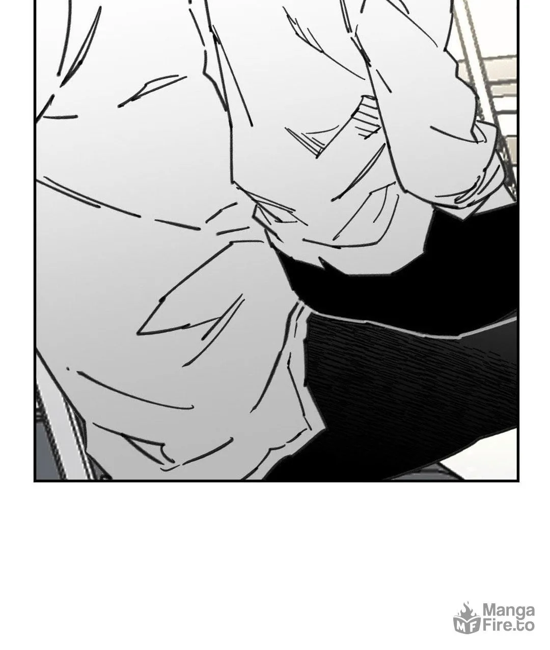 High School Boy Chapter 53 page 75 - 