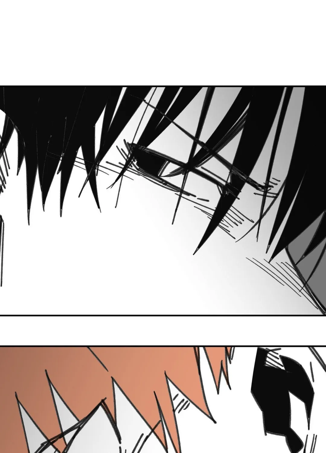 High School Boy Chapter 53 page 76 - 