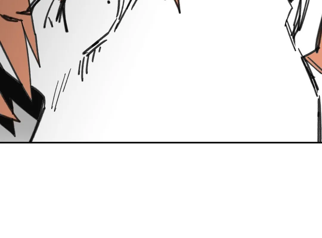 High School Boy Chapter 53 page 77 - 