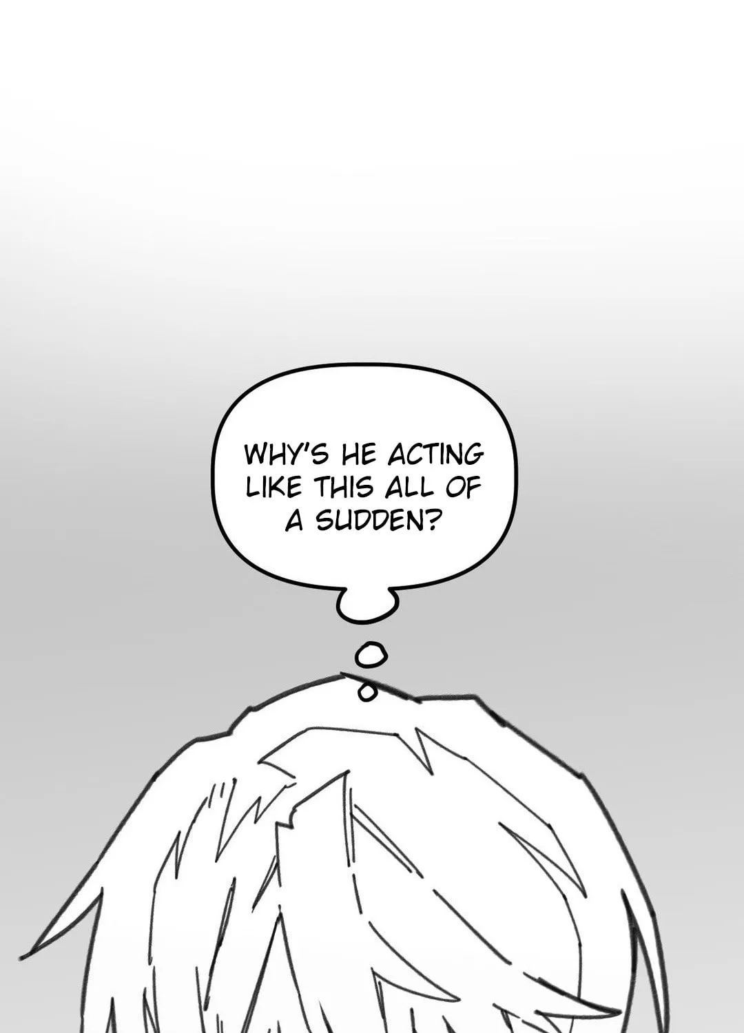 High School Boy Chapter 53 page 78 - 
