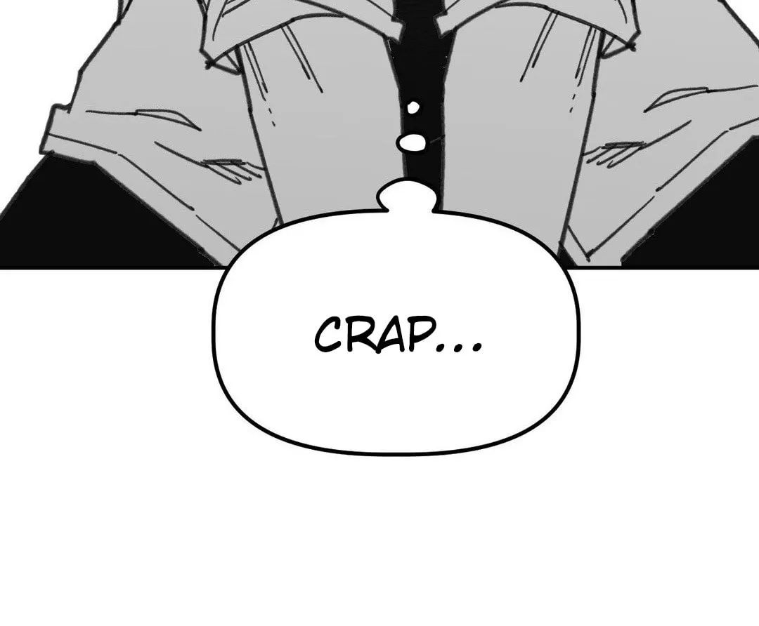 High School Boy Chapter 53 page 80 - 
