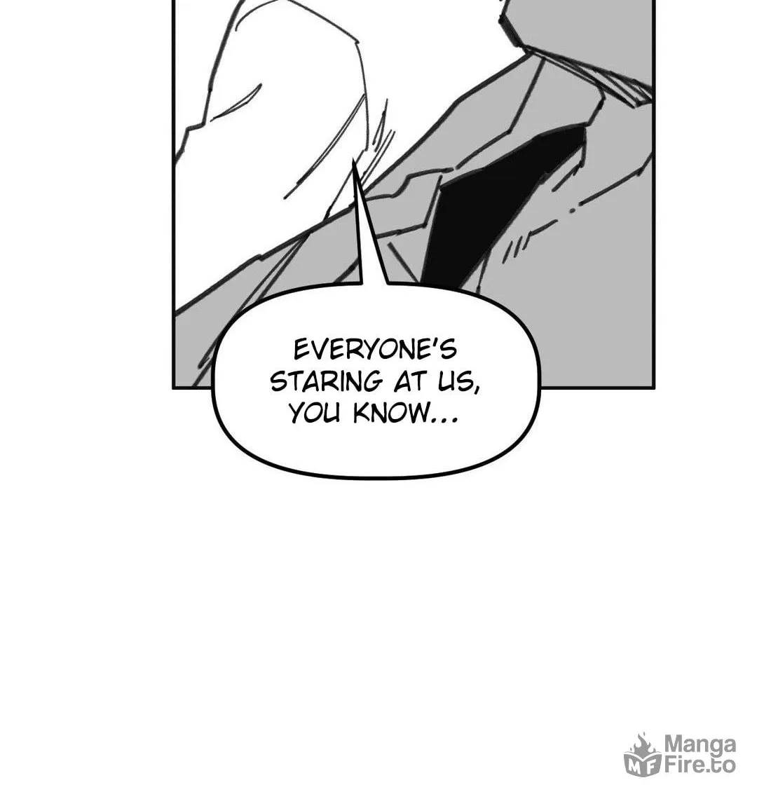 High School Boy Chapter 53 page 82 - 