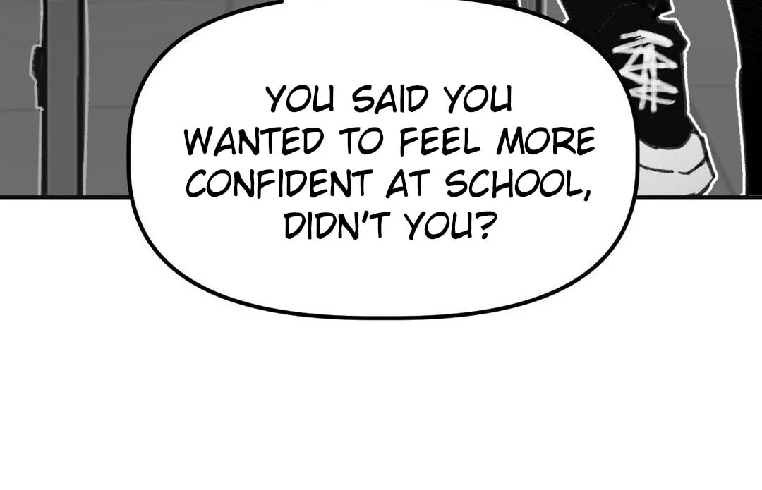 High School Boy Chapter 53 page 87 - 