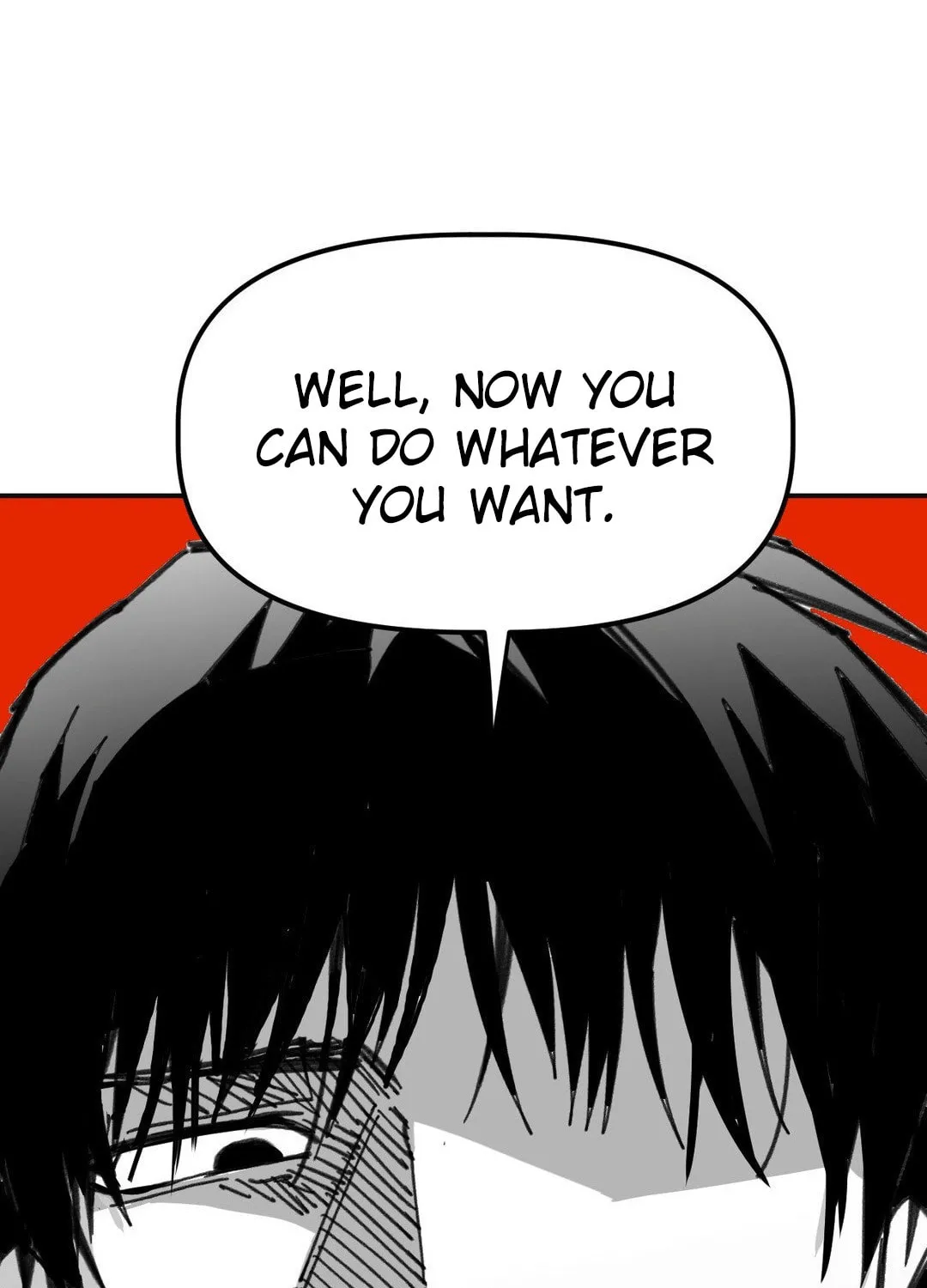 High School Boy Chapter 53 page 88 - 