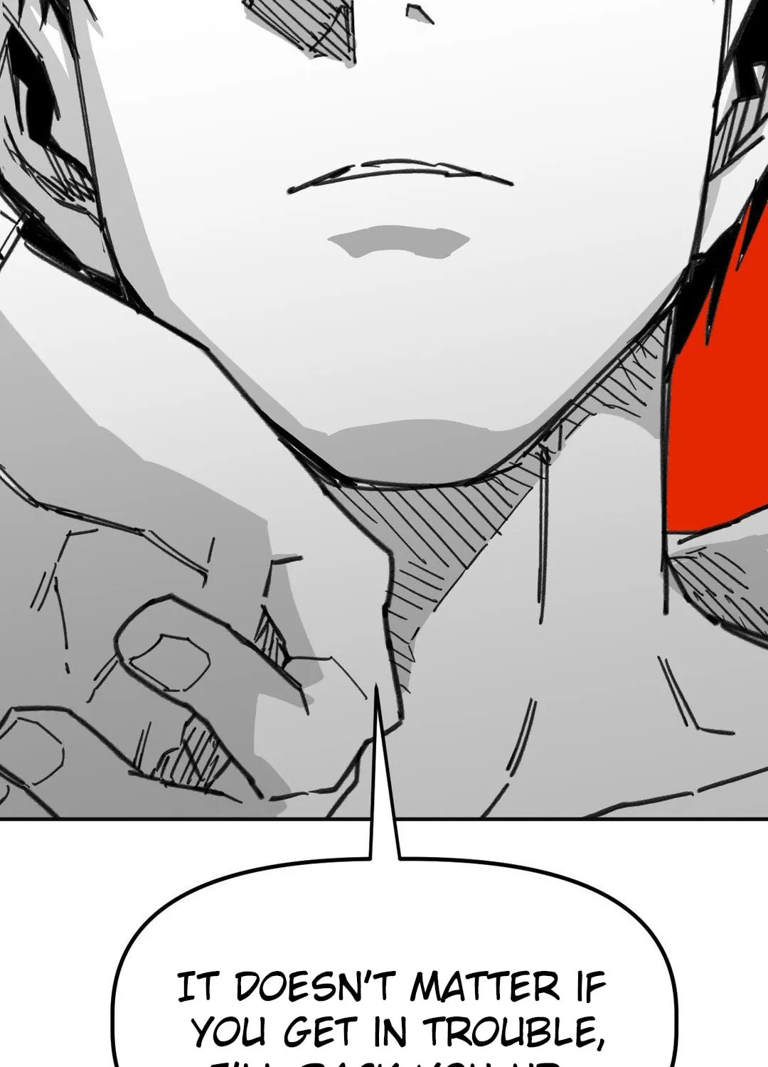 High School Boy Chapter 53 page 89 - 