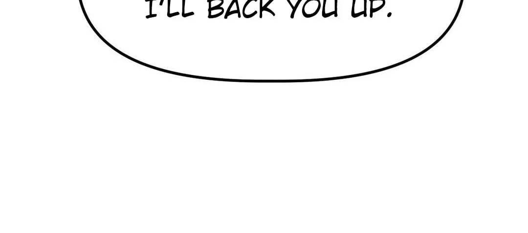 High School Boy Chapter 53 page 90 - 