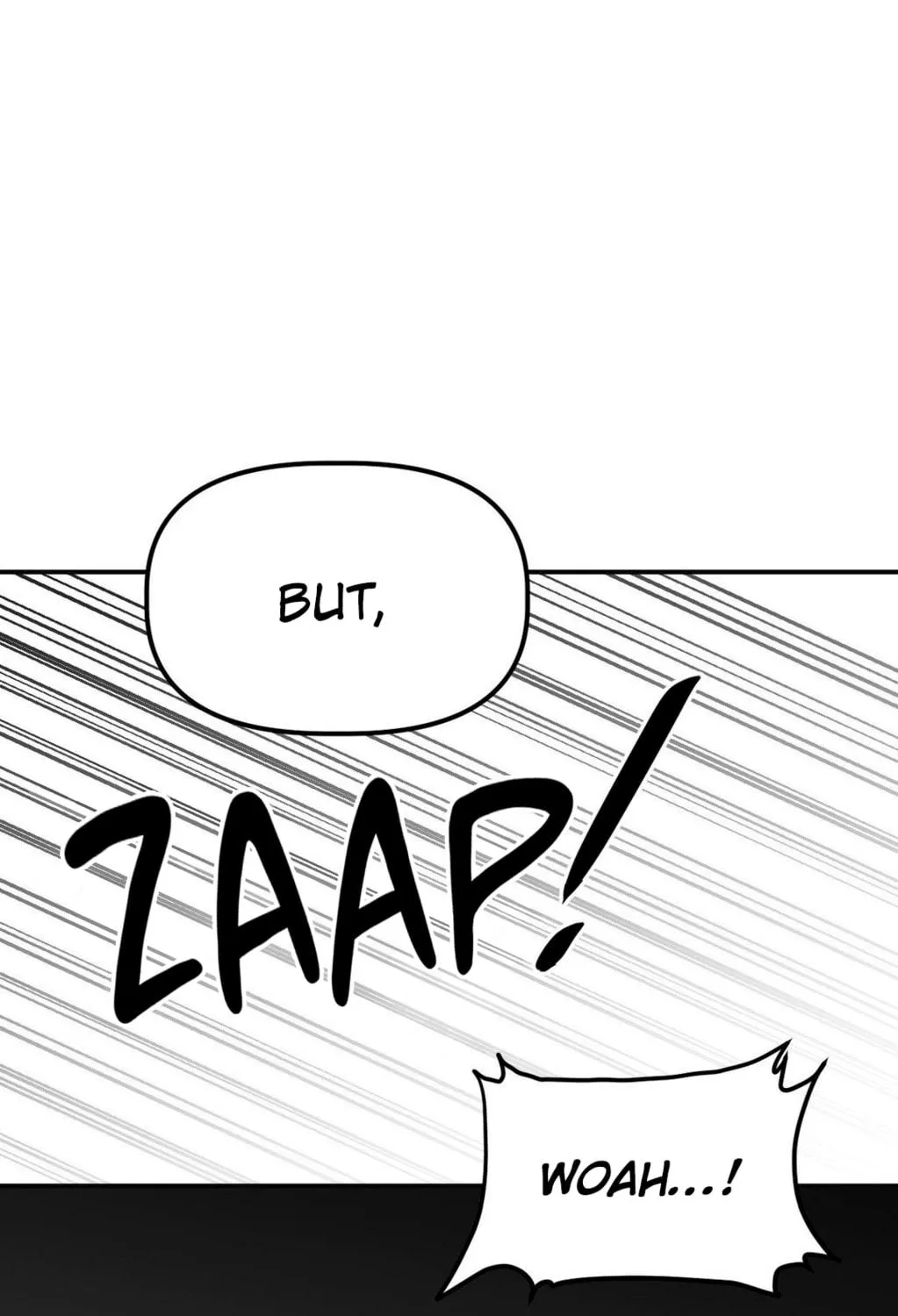 High School Boy Chapter 53 page 91 - 