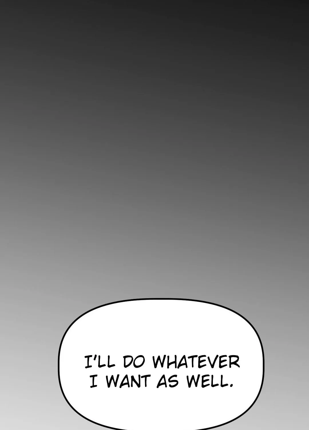High School Boy Chapter 53 page 93 - 