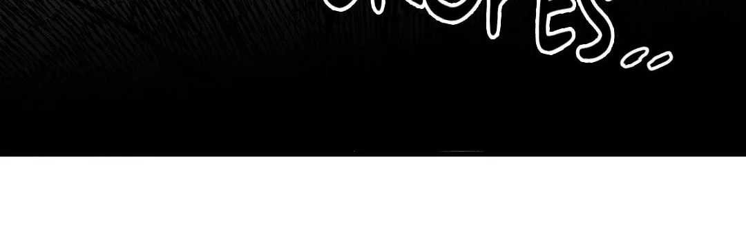 High School Boy Chapter 53 page 96 - 