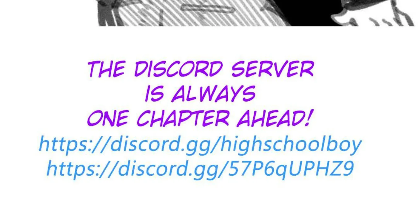 High School Boy Chapter 54.5 page 102 - 