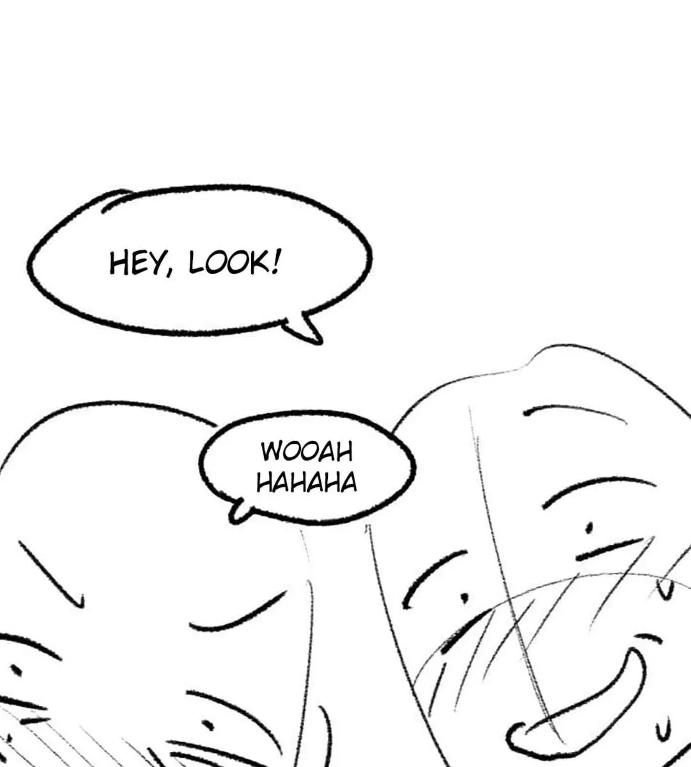High School Boy Chapter 54.5 page 17 - 