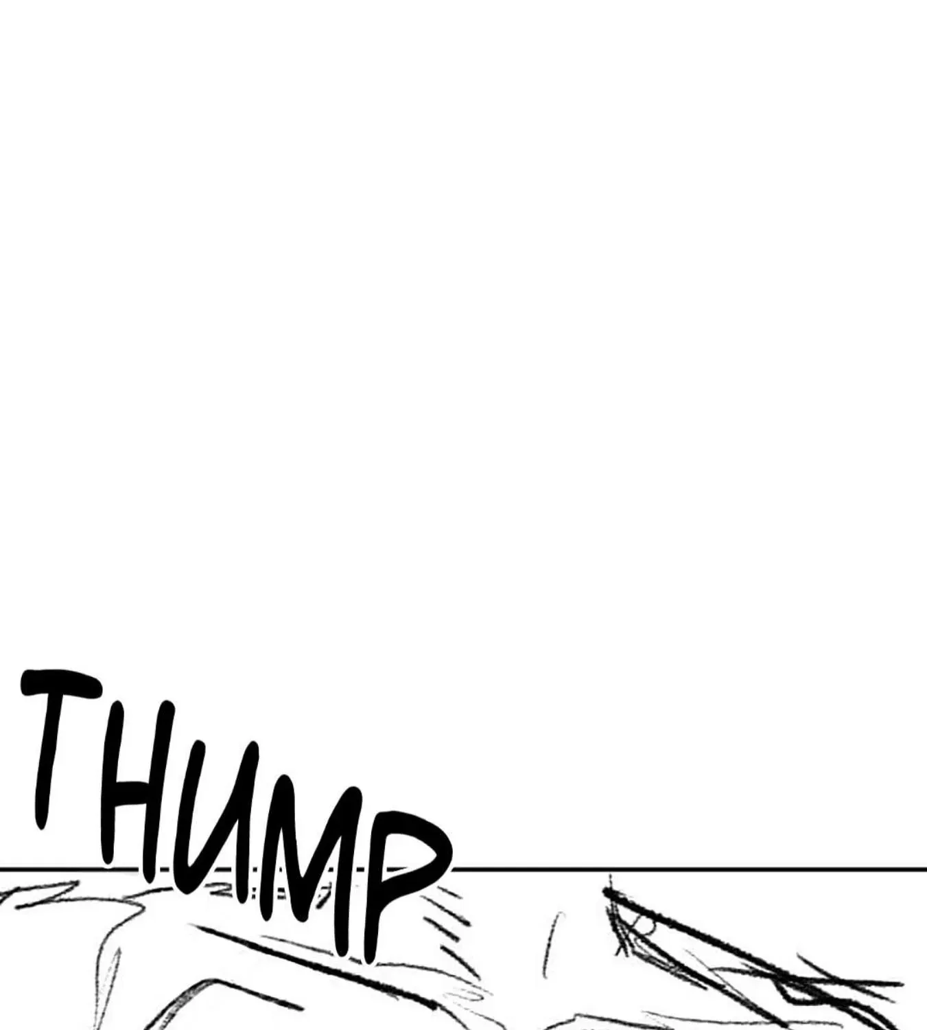 High School Boy Chapter 54.5 page 21 - 