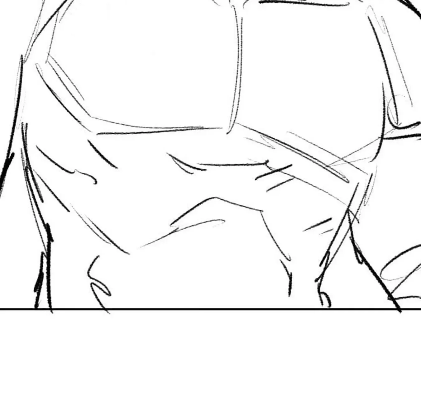 High School Boy Chapter 54.5 page 22 - 