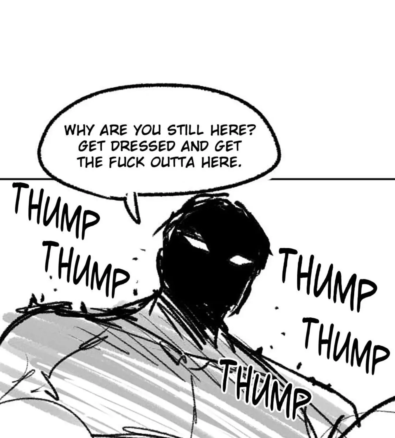 High School Boy Chapter 54.5 page 23 - 