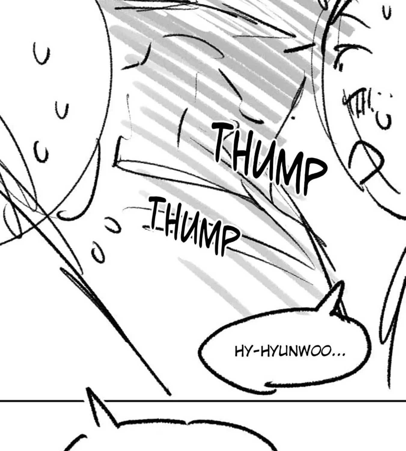 High School Boy Chapter 54.5 page 24 - 