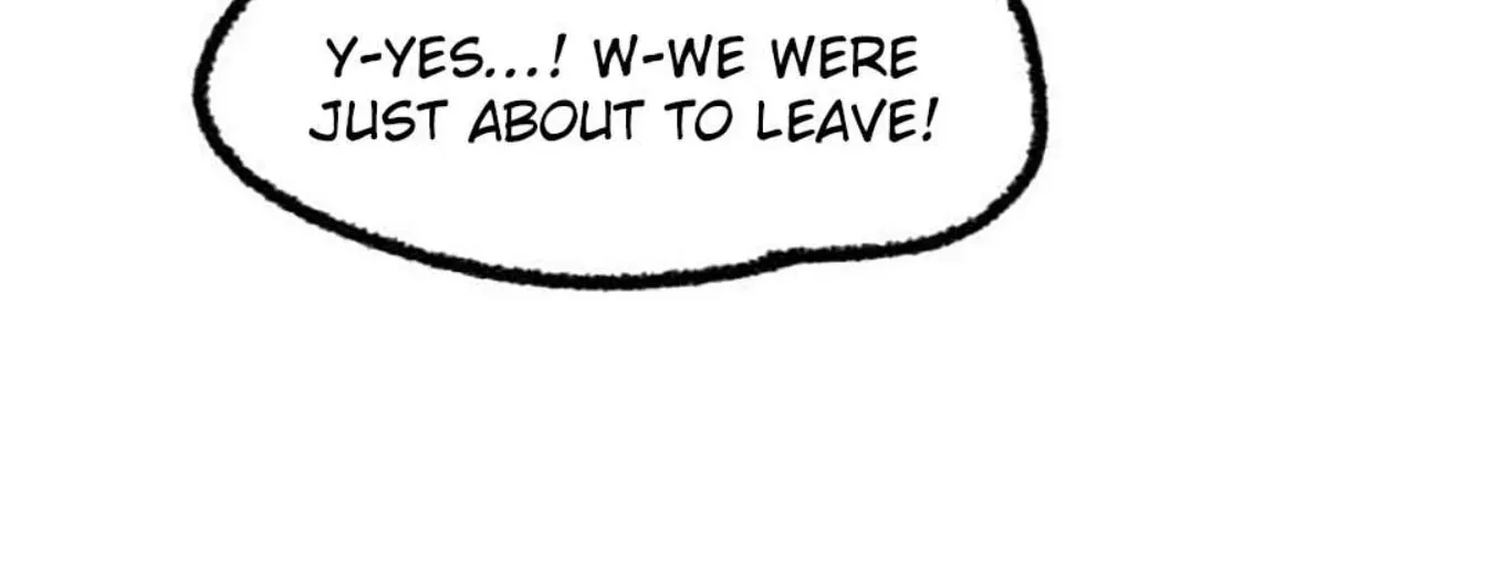 High School Boy Chapter 54.5 page 25 - 