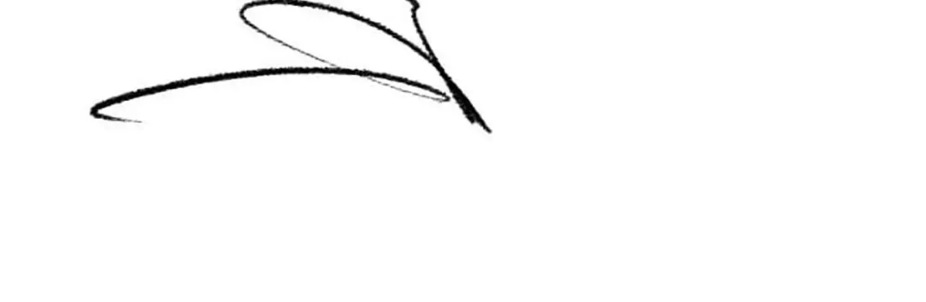 High School Boy Chapter 54.5 page 28 - 