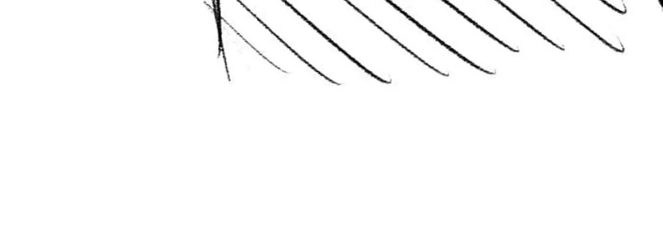 High School Boy Chapter 54.5 page 31 - 
