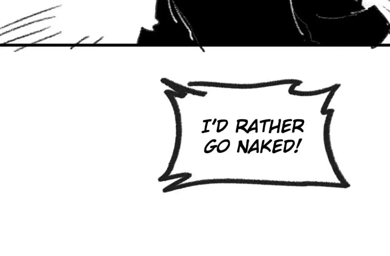 High School Boy Chapter 54.5 page 36 - 