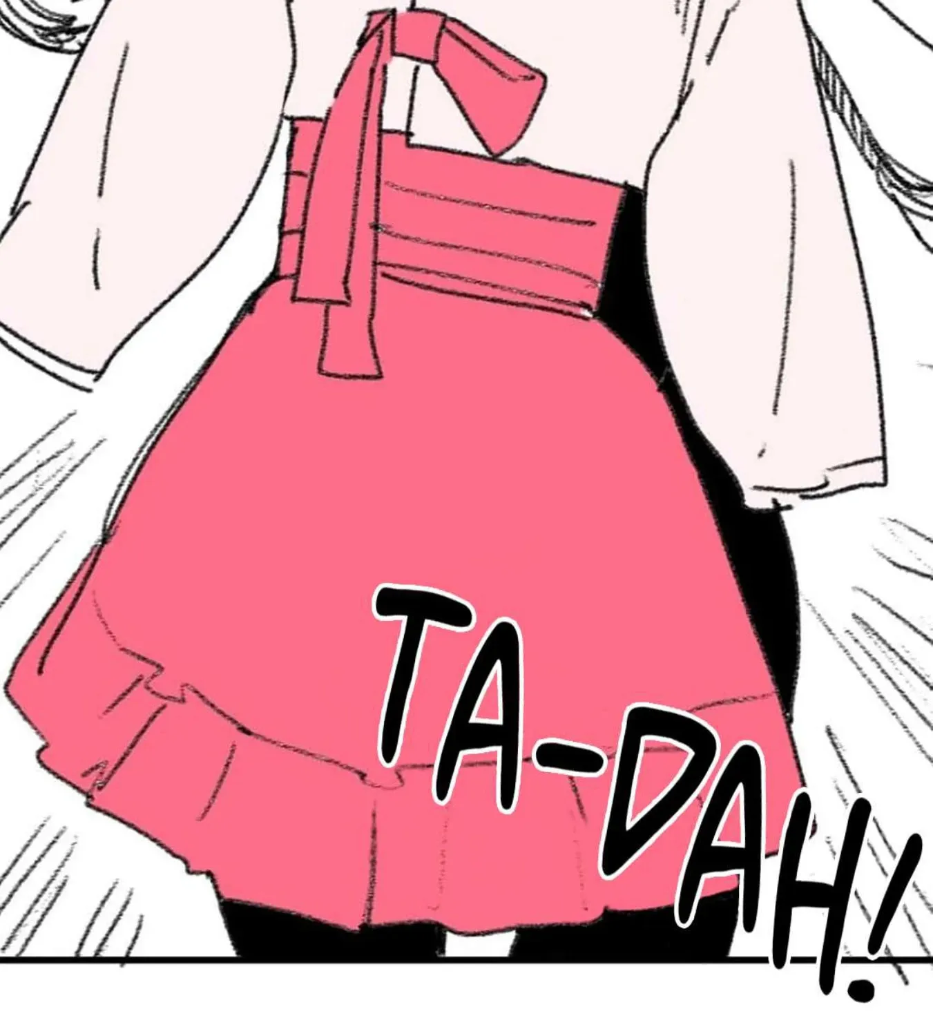 High School Boy Chapter 54.5 page 38 - 