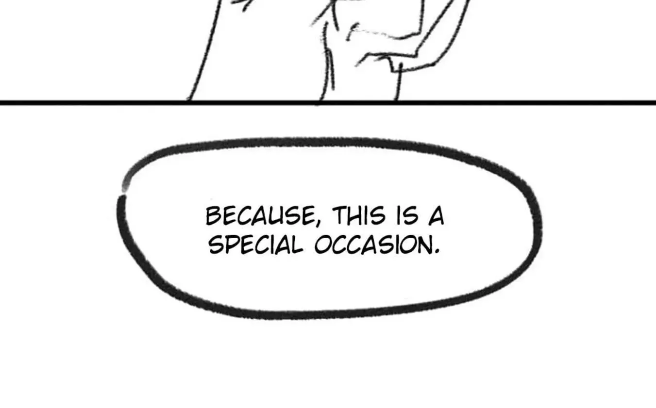 High School Boy Chapter 54.5 page 47 - 