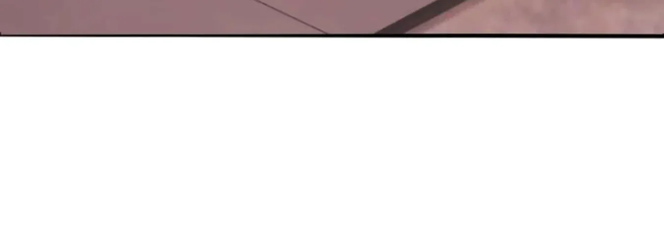 High School Boy Chapter 54.5 page 58 - 